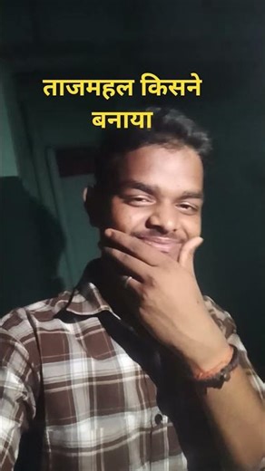 #funny #comedy