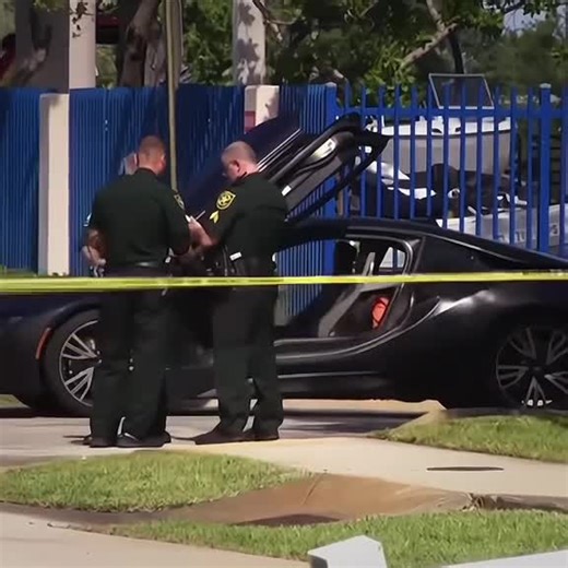 xxxtentation 🕊️🤲🏼#xxxtentacionedits #xxx❤tentacion #xxxtentation