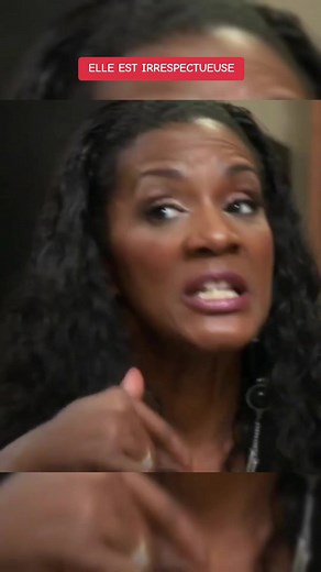 #tromperie #trahison #usa #mariage #couple