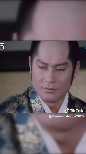 暴れん坊将軍３ EP1 時代劇スペシャル 2023