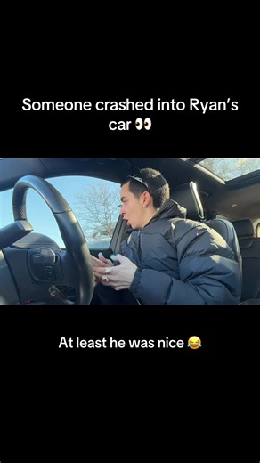 #theryanjayshowofficial #comedy #fyp | ryan