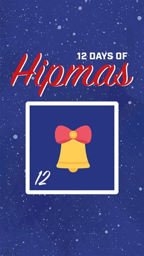 HIP on Instagram: "It's the last day of the HIP 12 Days of Christmas! Today we have this HUGE product and merch bundle from Fluidmaster! 🎉 To be in with a chance of winning: 👍 Like this post 😄 Leave a comment 📱 Follow @hipmagazineuk and @fluidmaster_uk This competition is open to students, apprentices and professionals in the plumbing industry. The winner will be announced the following weekday on our story! ⏰ Please see the HIP Magazine website for all T&Cs. Bundle contains: AirGap 6000 Fil