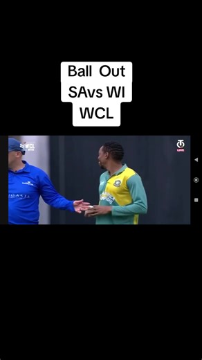 Ten~Sports Official on TikTok