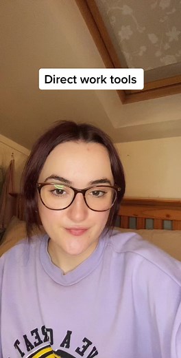 My favourite direct work tooks from Twinkl. Let me know if you’d like a part 2 🤍 #socialworker #socialworkersoftiktok #fyp #socialwork