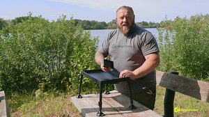 121K views · 1.1K reactions | Turn the tables and power your next...