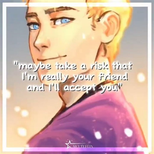 he's sleeping 😔|#edit #percyjacksonandtheolympians #jasongrace #sad #pjo #hoo #death #superman