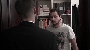 Comprendre les avantages d’un logiciel de gestion des références