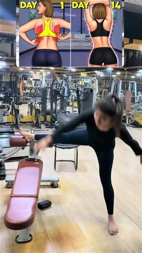 Exercise to burn bra bulges | #fitness #weightloss #fatlosstips #cardio #stretching #yoga #fit