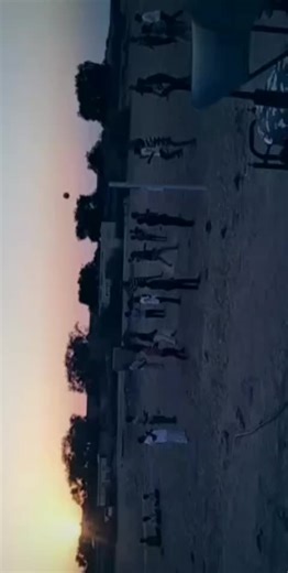 mr_sodha_04 on TikTok