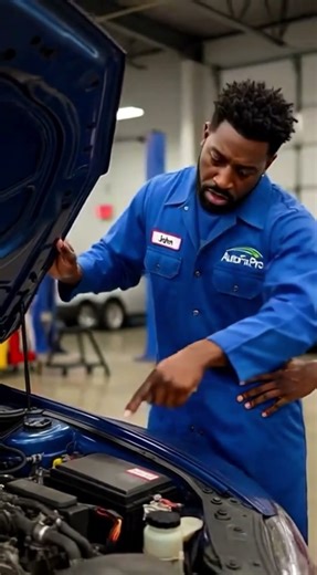 Car Clicking Sound But Won’t Start? Try This Fix