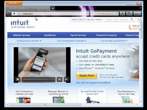 How to clear your browser's cache and cookies