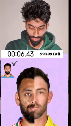 99��il ⁉️❌️❌️❌️👺New Tranding Pazzal #pazzainteramala #challenge #trending #ChallengeChallenge