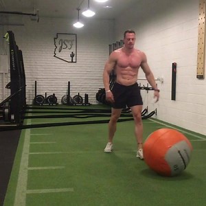 23 reactions |  Rep +  Rep = 200 Rep Atlas Ball @dynamaxusa Series...