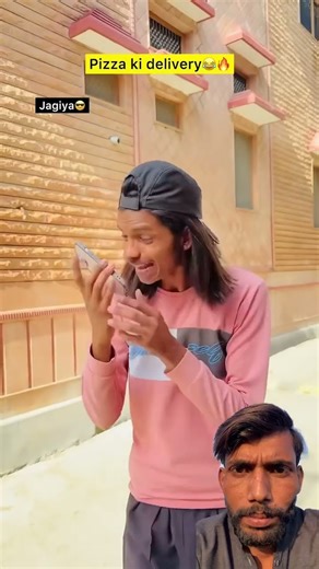 Top Learning Tools for Tech Enthusiasts #shorts #shortsfeed #viralshorts 🍓