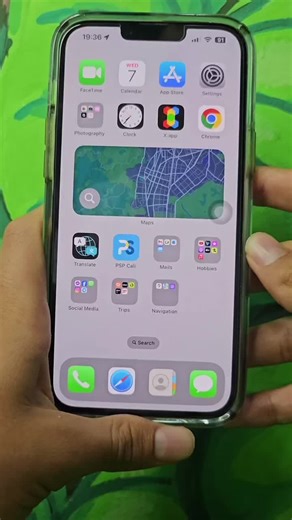 Simple Steps to Facetime with Friends on Any Device