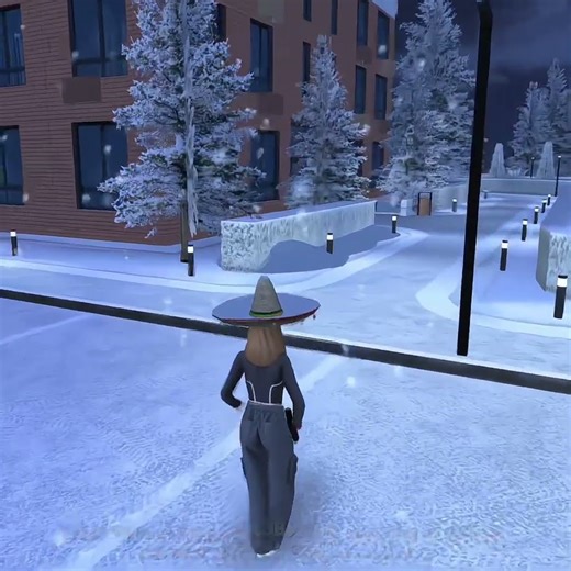 Вся инфа в тг: @silafarmabr #nox #blackrussia #блэкраша #гтароссия #gtarussia #crmp #crmpmobile