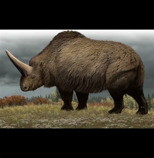 Mythical creatures that are inspired by real ones #dark #supense #mythology #subscribe