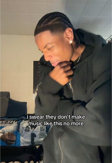 straight bangers #fyp #jadenmoseley #viral #music