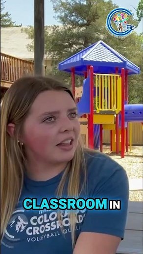 New Teacher? Here’s How to Set Classroom Expectations Smoothly