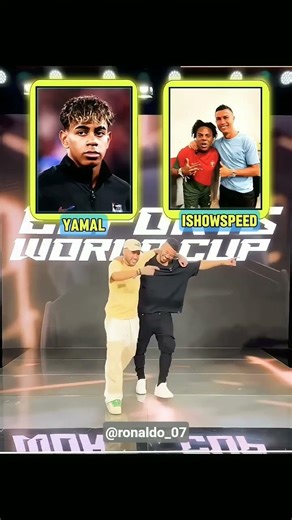 neymar unexpected choice shocked messi and ronaldo