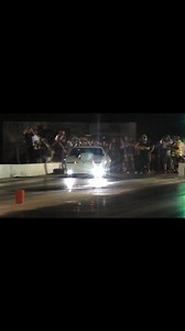 Clips from Jackson Dragway Jackson, TN Skakedown & Racing good times | DRAG LENS VIDEO