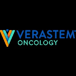 Research | Verastem, Inc.