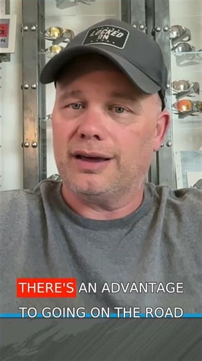 THE HUNTED: Winning ten games changes how opponents treat Virginia #transferportal #uva