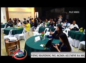 Sa updates na inilabas ng Philippine Statistics Authority Oriental Mindoro nitong December 2023, umabot na sa 252, 756 ang total number of Philippine Identification Cards Delivered sa lalawigan ng Oriental Mindoro as of August 31, 2023. TVNET NEWSLINE | DECEMBER 28, 2023 | Newsline Channel 10 | Facebook