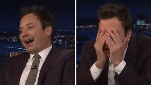 Host’s ‘embarrassing’ date with Aussie star