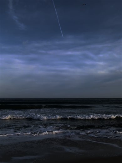 A Prayer for Divine Intervention in Your Battles