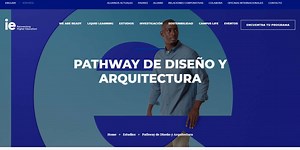 Programs in Marketing, Communication and Sales | IE