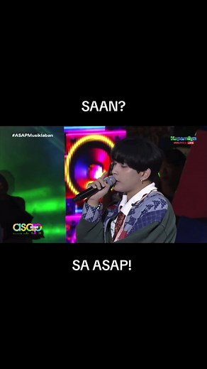 Discover the Soulful Sound of Maki Saan MusikaT