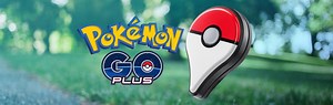 Pokémon GO: Así funciona Pokémon Go Plus