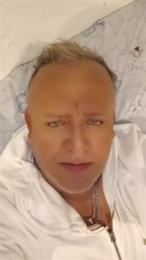 Videos de Jorge Joel (@joel70512) con “Stumblin' In - Chris Norman & Suzi Quatro”