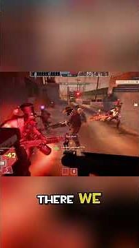 CRAZY KILLSTREAK FINISH #tf2 #killstreak #professionalkillstreak #dustbowl #I'mStillAlive! #gaming