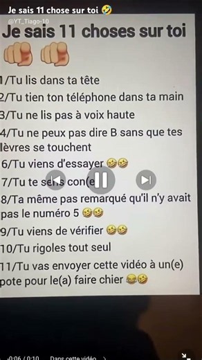 28 juin 2026