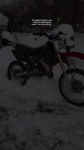 𝑻𝒂𝒏𝒏𝒆𝒓 (@270tanner03)’s videos with forever alex g - w