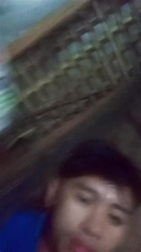 yell yell (@ariel.java)’s videos with original sound - SYNTETIKO