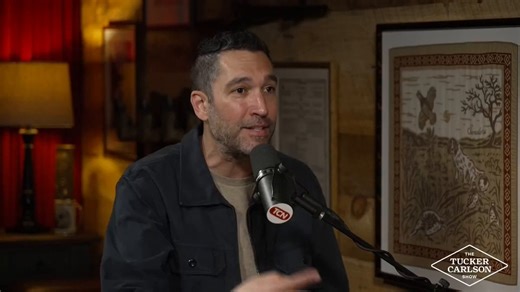 good thing we dont have an empire