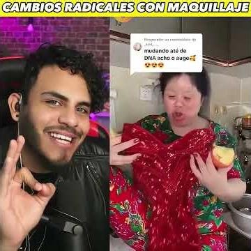 These Asian makeup looks are NEXT LEVEL 🤯 #makeuptutorial #beauty #viral
