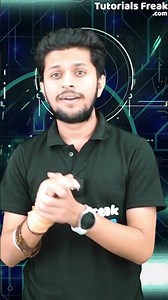 What is SIM Card Hacking and How to prevent from it ? #shorts
