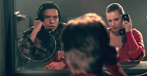 'Riverdale' Season 5 Episode 1 Spoilers: When will 'Climax' air? Here's why Katy Keene's KO Kelly guest stars