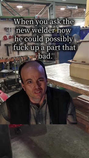 Creative Welding Memes to Brighten Your Day