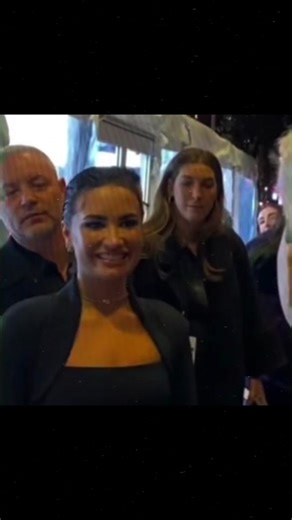 Demi Lovato: Breaking Free and Going Off!