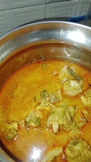 lunch