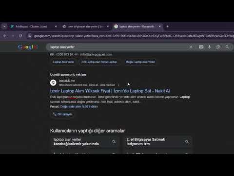 How does AdsBypass Cloaker work?