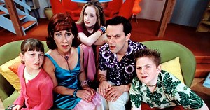 Josh from My Parents Are Aliens is now a musician and looks totally different