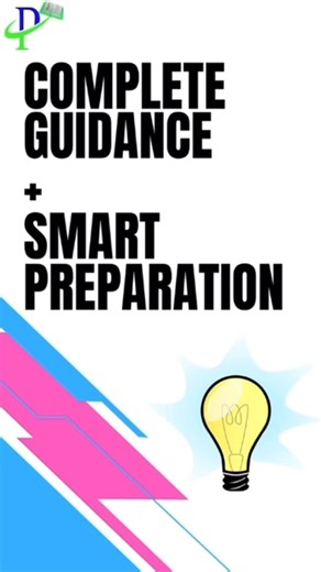 PASS Education System on Instagram: "#uetecat #entrytest #passeducationsystem #largestonlineinstitute #entrytestpreparation #learnwithus #uetlahore"