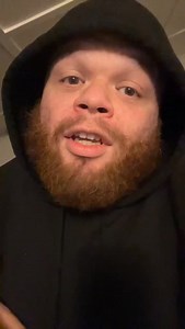 if you wanna cheat on an ice agent lmk 🤷🏻‍♂️😂 | B. Henshawe