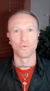 Have you ever wondered whether your soul has lived before — not only on Earth, but across other planets, timelines, or star systems? In this FREE online event, visionary teacher and multidimensional guide Adam Apollo will introduce you to the Timeline of Light, a body-centered method for recalling past-life impressions and, for some, galactic memories. Through this somatic pathway, you may begin awakening the gifts of your soul lineages, and gain deeper clarity about your purpose in this lifetim